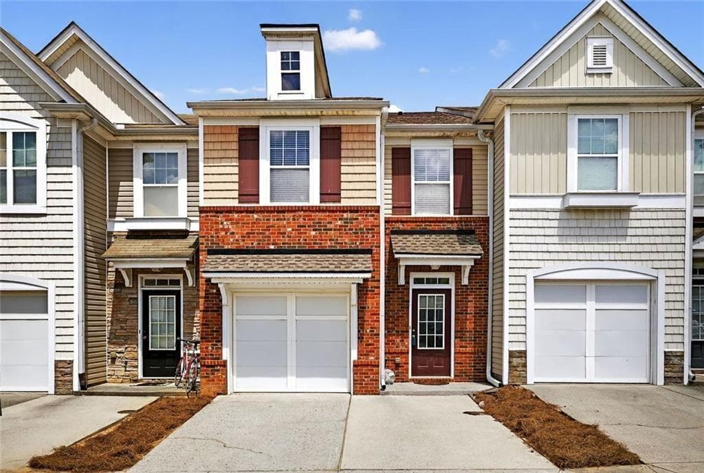 3166 Creston Park Court, Duluth, GA 30096 — most recent listing photo