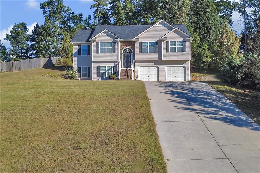 280 Brookview Drive, Dallas, GA 30132 — most recent listing photo