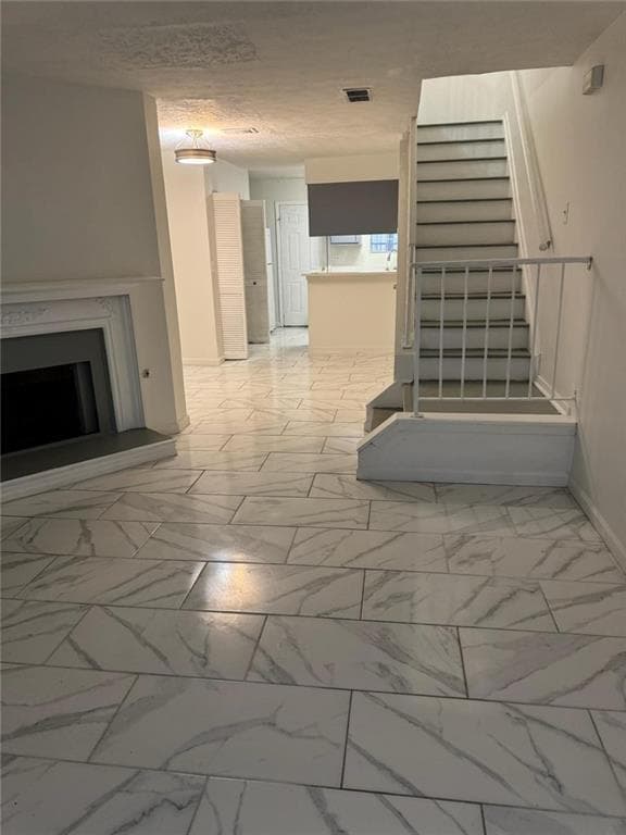 2 bedroom, 2 bathroom, 1,064 sq ft townhouse for sale at 498 Prince Of Wales, Stone Mountain, GA 30083 — photo 3