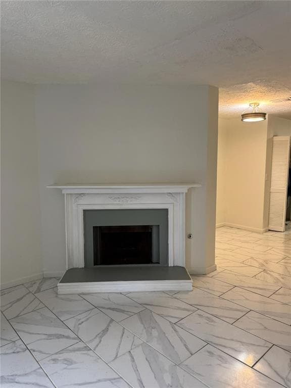 2 bedroom, 2 bathroom, 1,064 sq ft townhouse for sale at 498 Prince Of Wales, Stone Mountain, GA 30083 — photo 4