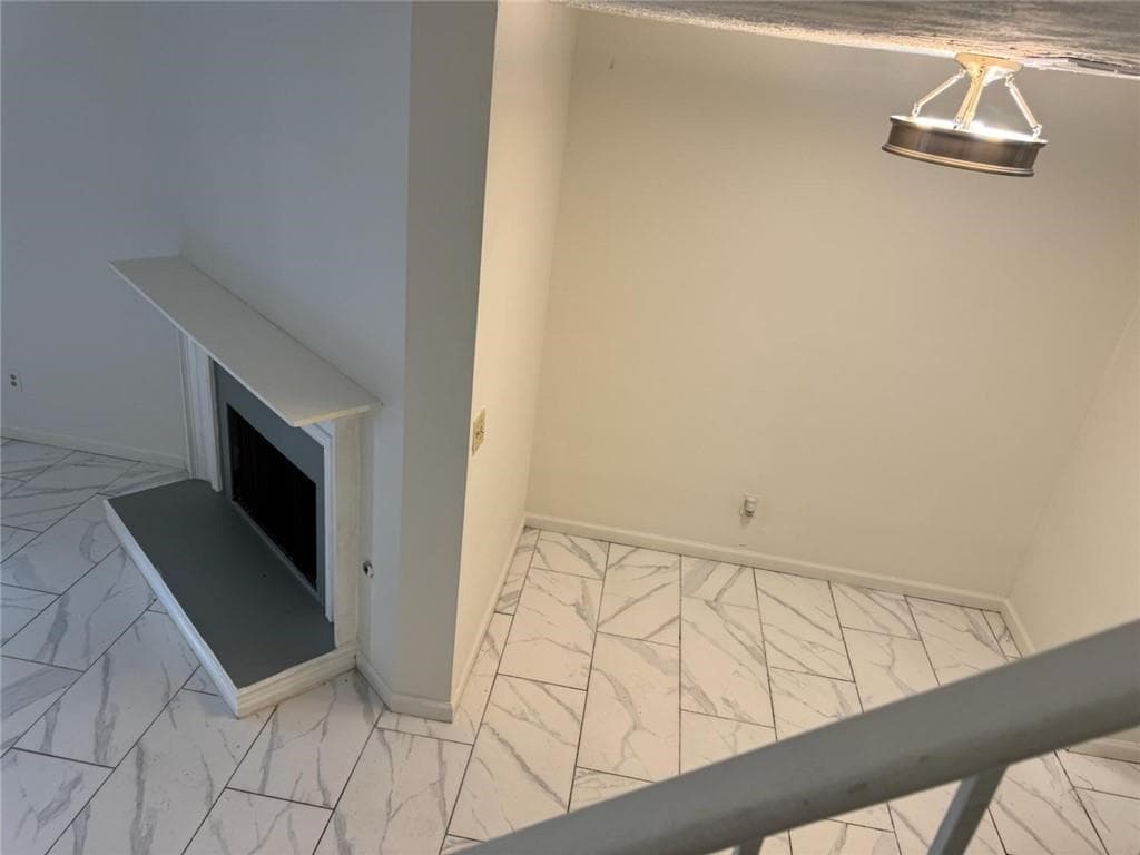2 bedroom, 2 bathroom, 1,064 sq ft townhouse for sale at 498 Prince Of Wales, Stone Mountain, GA 30083 — photo 5