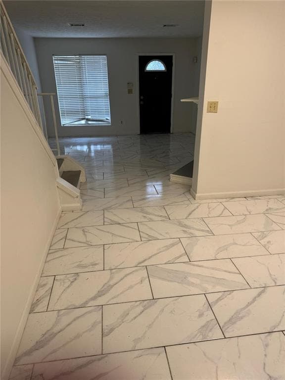 2 bedroom, 2 bathroom, 1,064 sq ft townhouse for sale at 498 Prince Of Wales, Stone Mountain, GA 30083 — photo 6