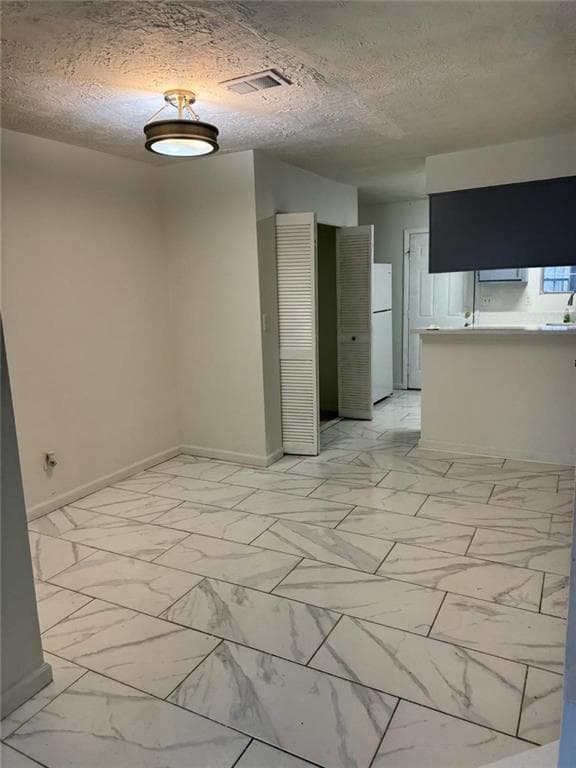 2 bedroom, 2 bathroom, 1,064 sq ft townhouse for sale at 498 Prince Of Wales, Stone Mountain, GA 30083 — photo 7