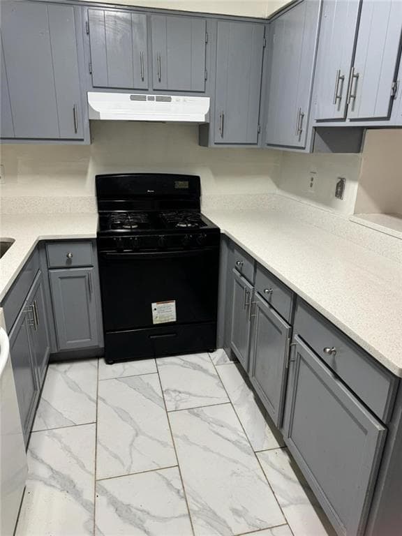 2 bedroom, 2 bathroom, 1,064 sq ft townhouse for sale at 498 Prince Of Wales, Stone Mountain, GA 30083 — photo 8