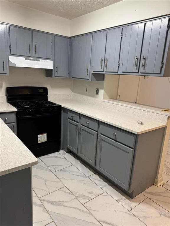 2 bedroom, 2 bathroom, 1,064 sq ft townhouse for sale at 498 Prince Of Wales, Stone Mountain, GA 30083 — photo 9