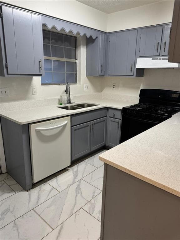 2 bedroom, 2 bathroom, 1,064 sq ft townhouse for sale at 498 Prince Of Wales, Stone Mountain, GA 30083 — photo 10