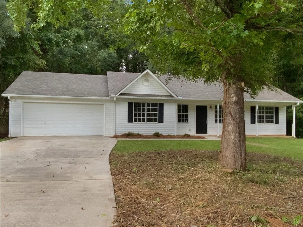 230 Myrtle Grove Lane, Covington, GA 30014 — most recent listing photo