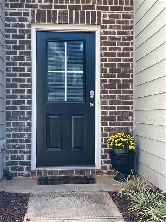 3 bedroom, 3 bathroom, 2,043 sq ft condominium for sale at 52 Wisteria Court, Winder, GA 30680 — photo 4