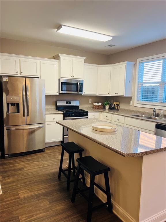 3 bedroom, 3 bathroom, 2,043 sq ft condominium for sale at 52 Wisteria Court, Winder, GA 30680 — photo 7