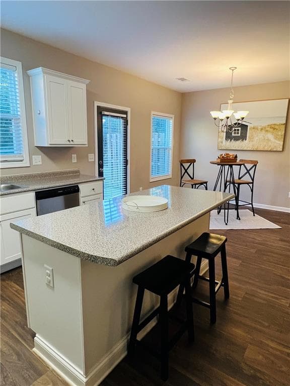 3 bedroom, 3 bathroom, 2,043 sq ft condominium for sale at 52 Wisteria Court, Winder, GA 30680 — photo 9