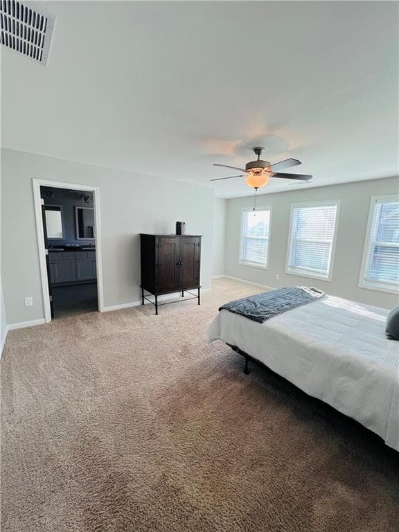 3 bedroom, 3 bathroom, 2,043 sq ft condominium for sale at 52 Wisteria Court, Winder, GA 30680 — photo 10