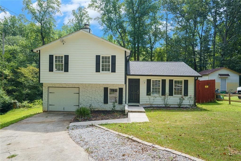 3012 Dempsey Place, Lawrenceville, GA 30044 — most recent listing photo