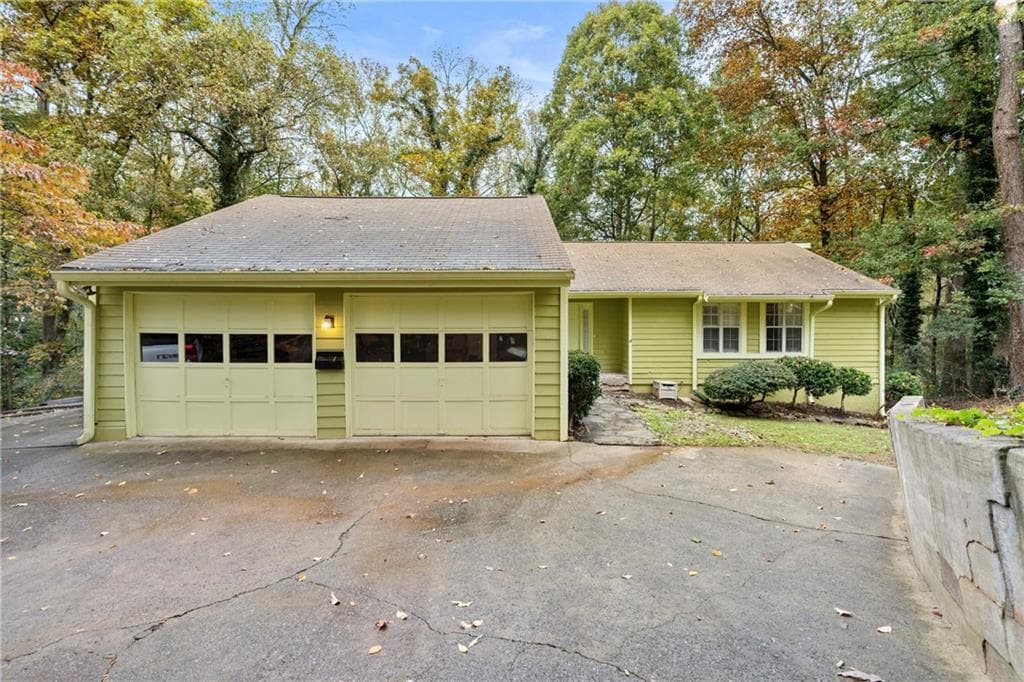545 Longleaf Drive