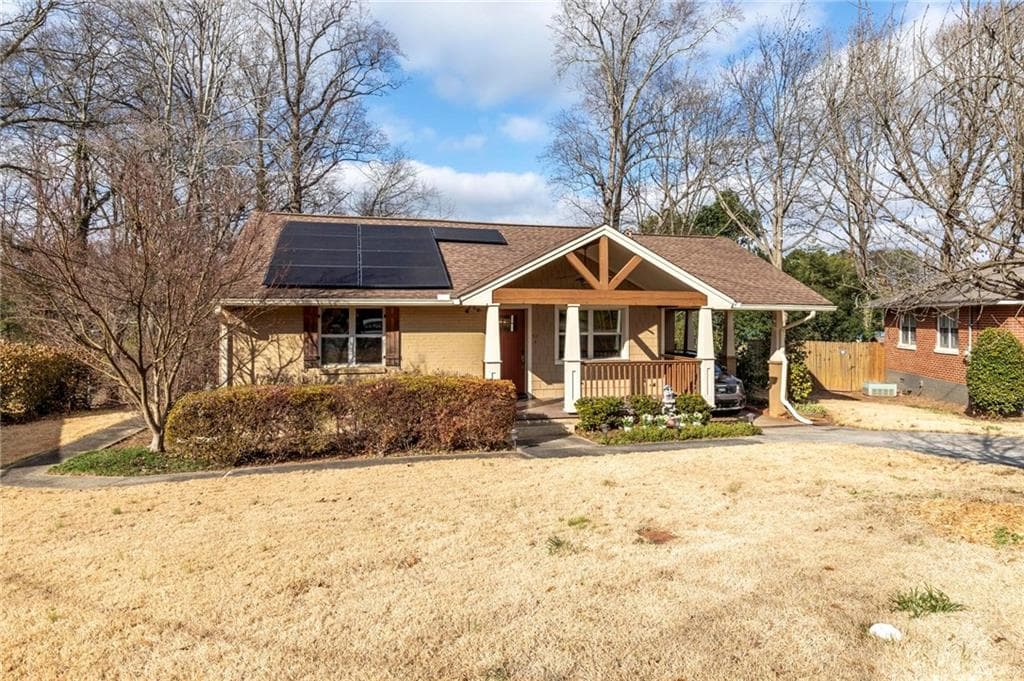 839 Wayland Court, Smyrna, GA 30080 — most recent listing photo