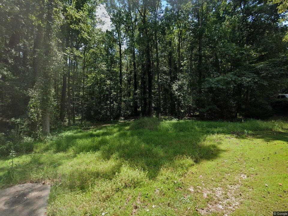 unimproved land for sale at 2769 Stancil Boulevard, Jonesboro, GA 30236 — photo 1 of 3