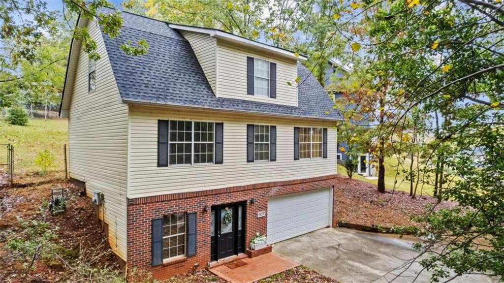 5659 Nags Head Circle, Gainesville, GA 30504 — most recent listing photo