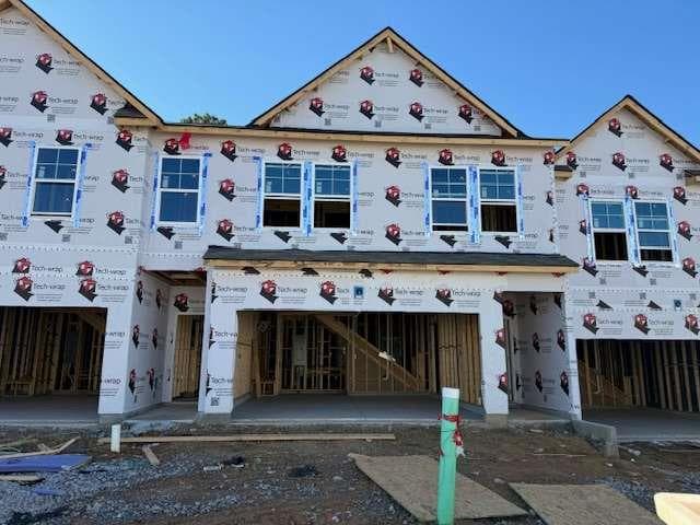 1040 Merritt Drive 21, Villa Rica, GA 30180 — most recent listing photo