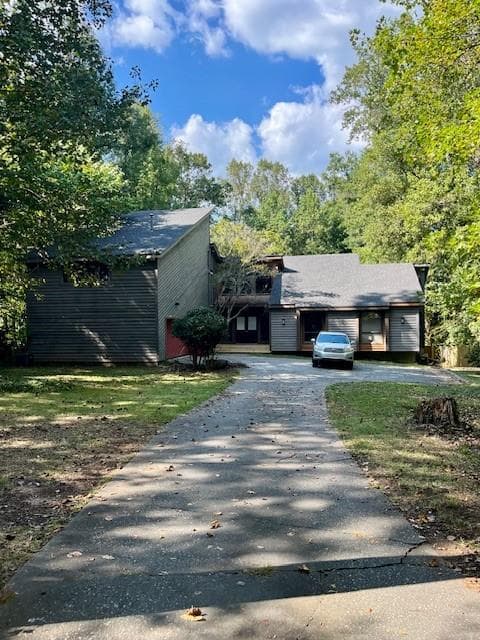 750 Stonington Place, Macon, GA 31210 — most recent listing photo