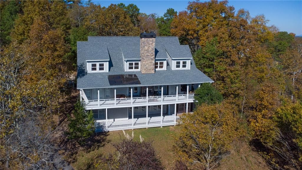 2216 Trammel Road, Cumming, GA 30041 — most recent listing photo