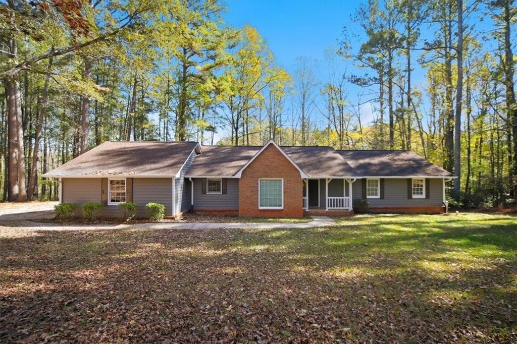 80 SANDY Drive, Stockbridge, GA 30281 — most recent listing photo