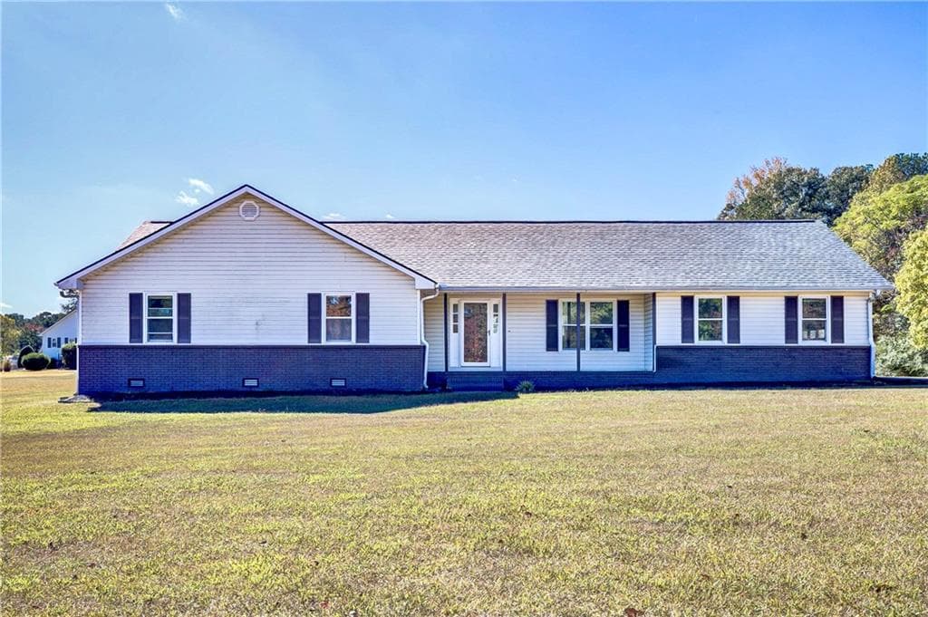 15 Spruce Court, Stockbridge, GA 30281 — most recent listing photo