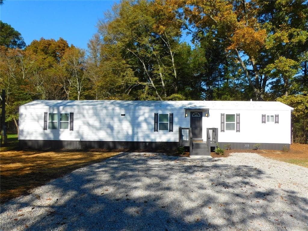 1101 Boswell Road, Union Point, GA 30669 — most recent listing photo