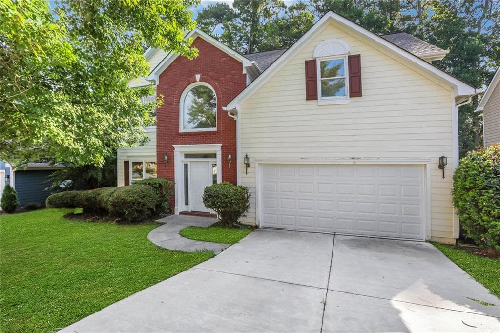 757 Dunlin Fields Drive, Lawrenceville, GA 30044 — most recent listing photo
