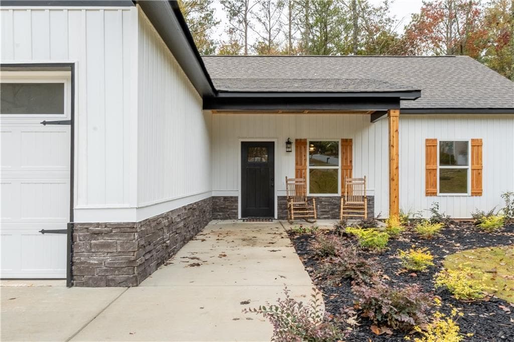 101 Adair Court, Dallas, GA 30157 — most recent listing photo