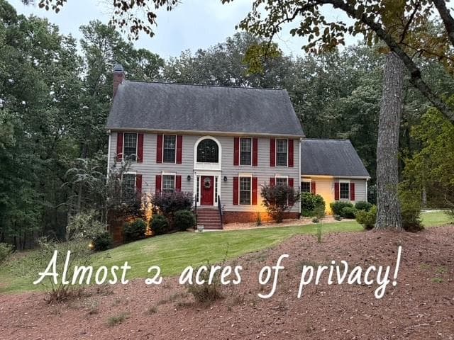 82 CEDAR BLUFF, Winder, GA 30680 — most recent listing photo