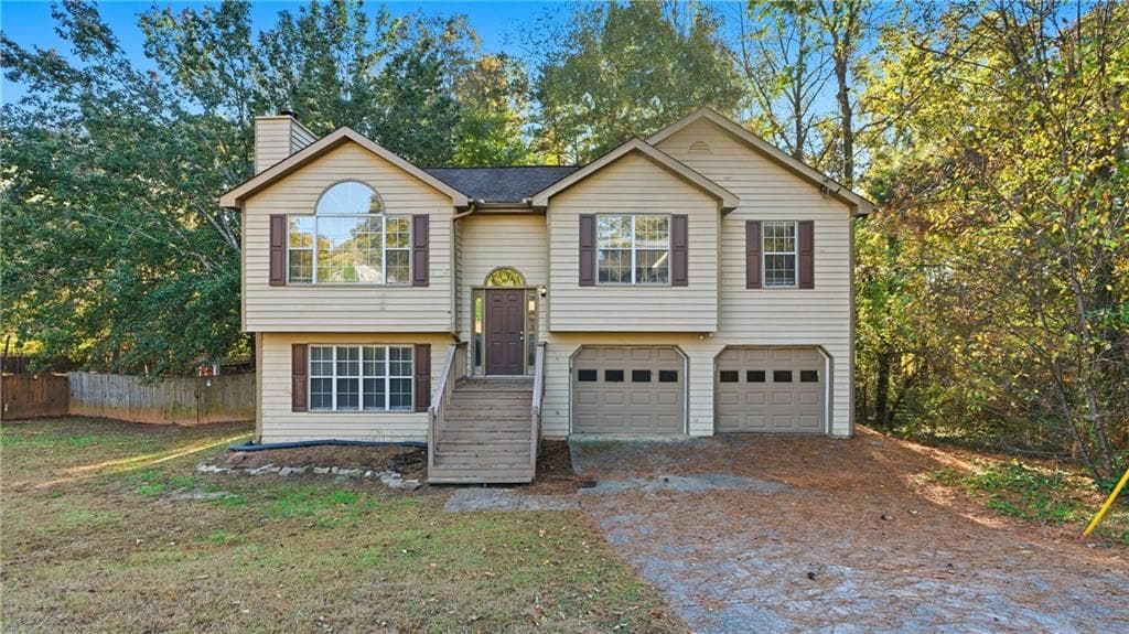 4602 Shay Terrace, Buford, GA 30519 — most recent listing photo