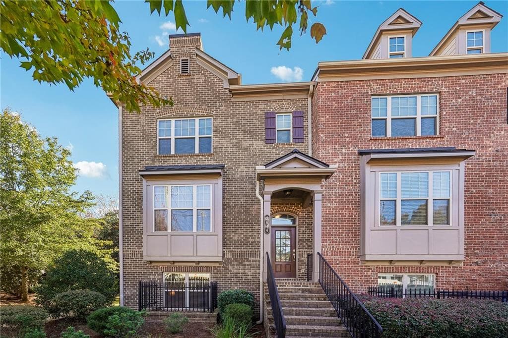 2644 Vintage Drive, Alpharetta, GA 30009 — most recent listing photo