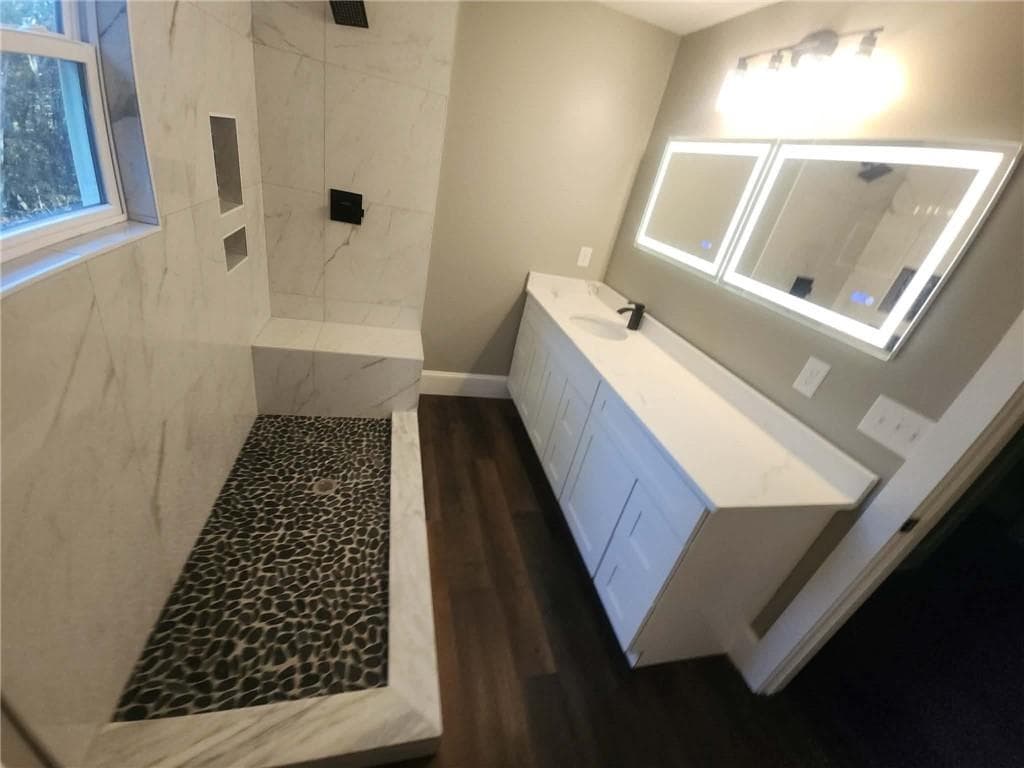 3 bedroom, 2 bathroom, 1,400 sq ft single family residence under contract at 0 Utah Drive, Elberton, GA 30635 — photo 8