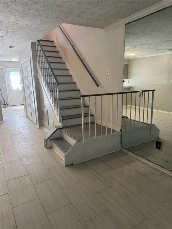 2 bedroom, 2 bathroom, 1,120 sq ft townhouse for sale at 465 Prince Of Wales, Stone Mountain, GA 30083 — photo 4