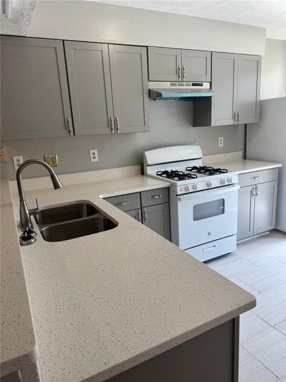 2 bedroom, 2 bathroom, 1,120 sq ft townhouse for sale at 465 Prince Of Wales, Stone Mountain, GA 30083 — photo 7