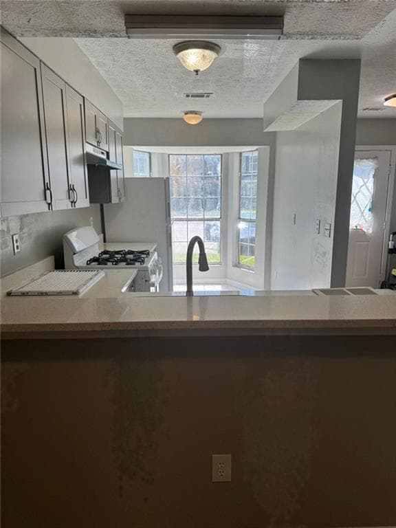 2 bedroom, 2 bathroom, 1,120 sq ft townhouse for sale at 465 Prince Of Wales, Stone Mountain, GA 30083 — photo 8