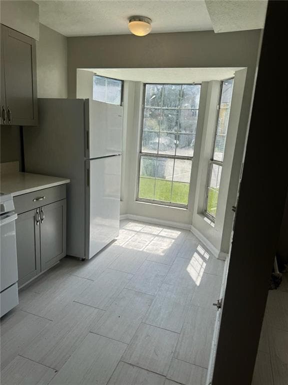 2 bedroom, 2 bathroom, 1,120 sq ft townhouse for sale at 465 Prince Of Wales, Stone Mountain, GA 30083 — photo 9
