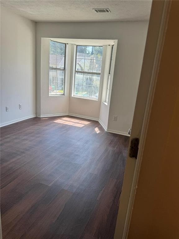 2 bedroom, 2 bathroom, 1,120 sq ft townhouse for sale at 465 Prince Of Wales, Stone Mountain, GA 30083 — photo 10