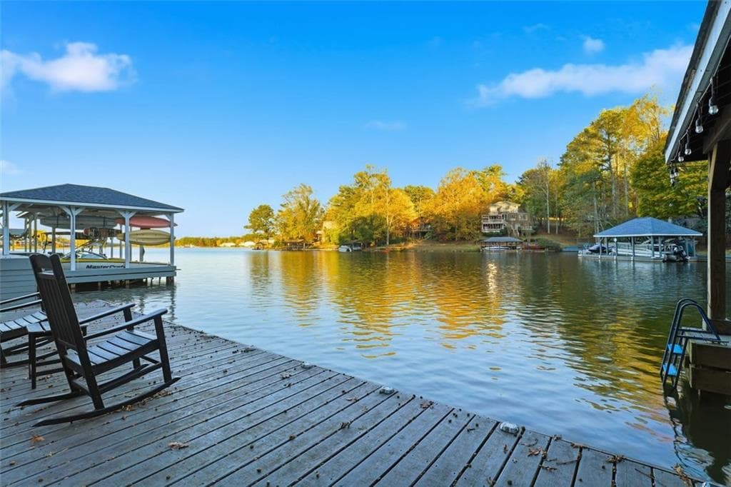 9012 Tarnwood Court, Villa Rica, GA 30180 — most recent listing photo