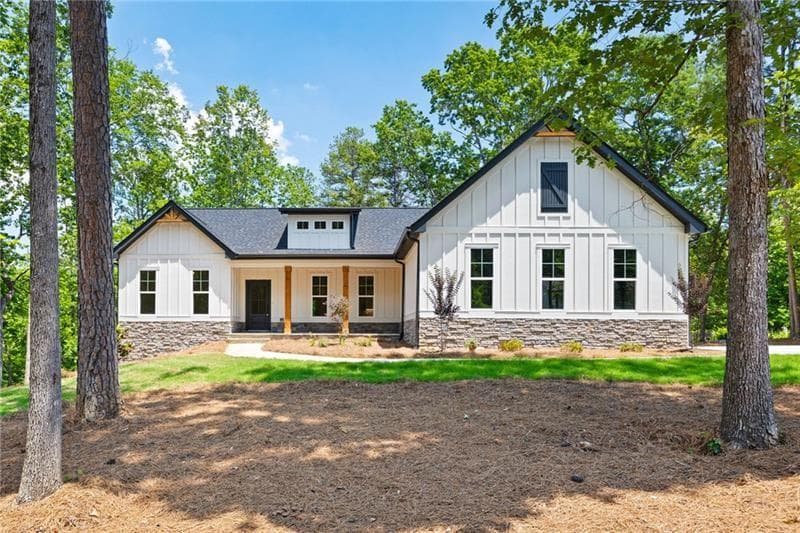 66 B PMB Young Road, Cartersville, GA 30120 — most recent listing photo