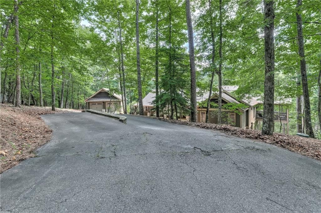 4 bedroom, 4 bathroom, 4,355 sq ft single family residence for sale at 369 Indian Pipe Drive, Jasper, GA 30143 — photo 5