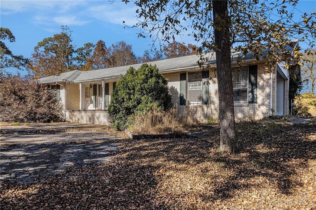 5339 Highway 155, Stockbridge, GA 30281 — most recent listing photo