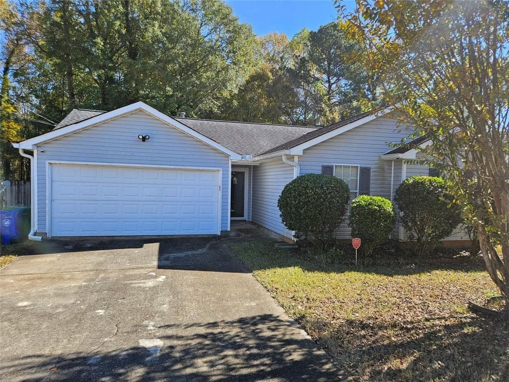 3167 River Oak Road, Decatur, GA 30034 — most recent listing photo