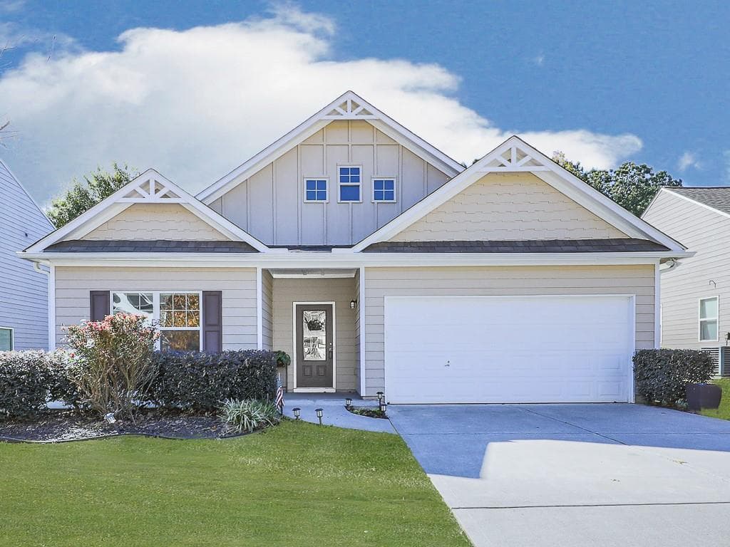 100 Crown Vista Way, Dallas, GA 30132 — most recent listing photo
