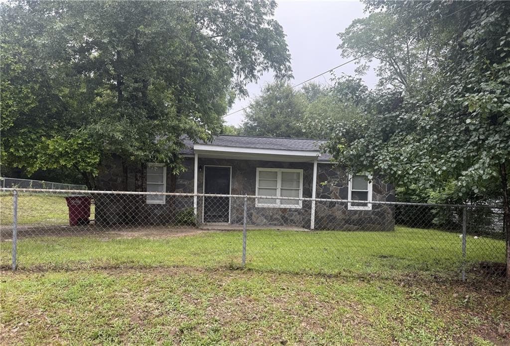 5770 satterfield Drive, Macon, GA 31206 — most recent listing photo