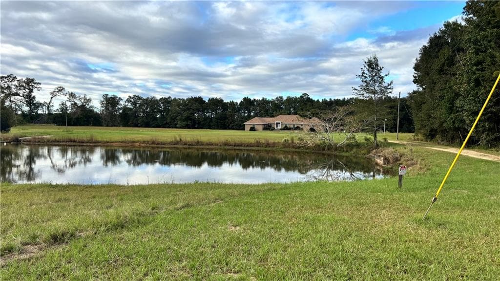 5 bedroom, 5 bathroom, 5,984 sq ft single family residence for sale at 1964 Coney Road, Vienna, GA 31092 — photo 2