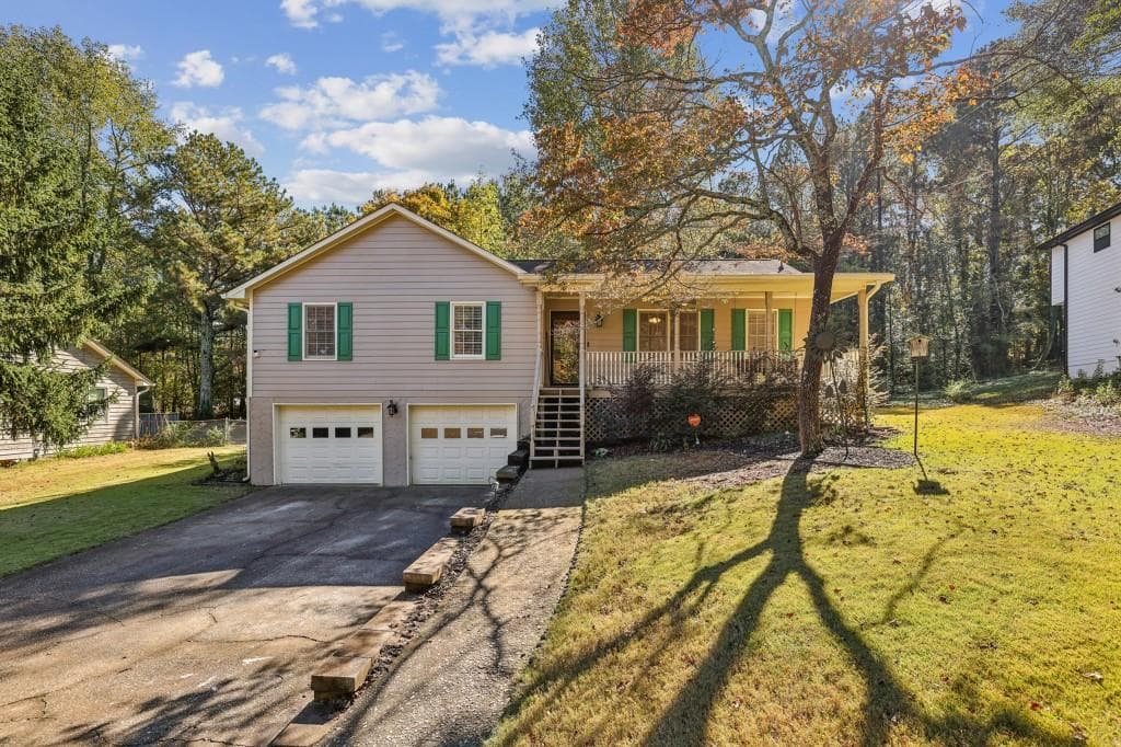 3882 Cloudland Drive, Snellville, GA 30039 — most recent listing photo