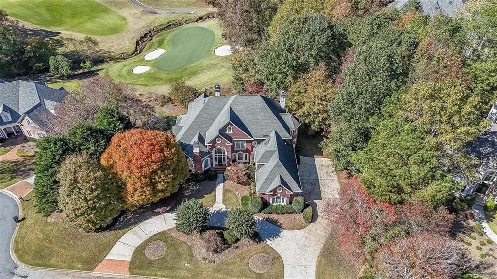 2245 Taylor Grady Terrace, Duluth, GA 30097 — most recent listing photo