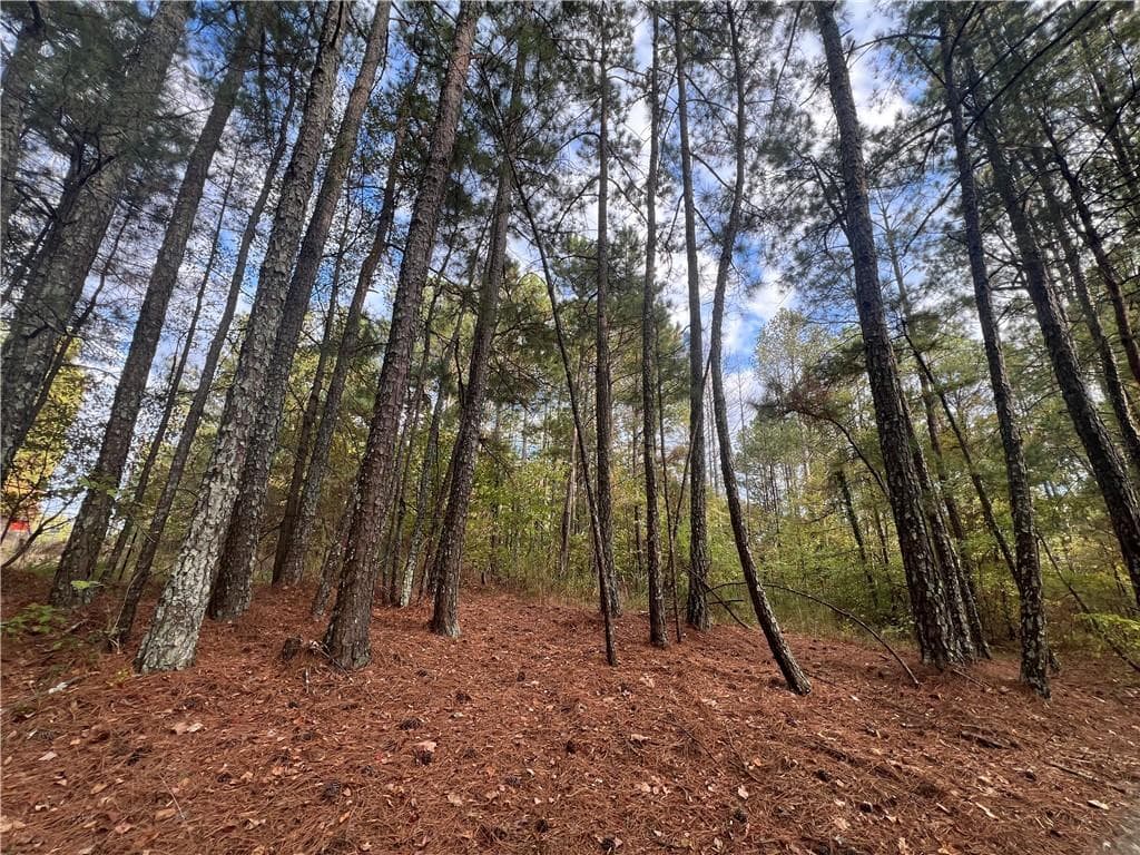 duplex under contract at 100 Valley View Drive, Cartersville, GA 30121 — photo 4