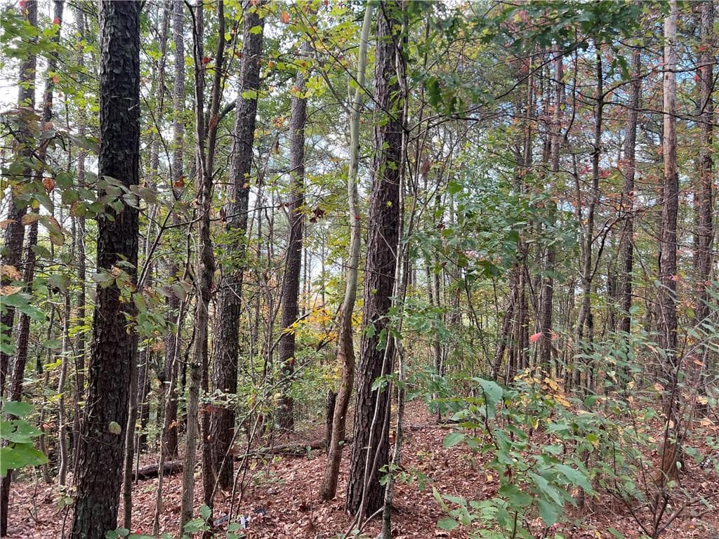 duplex under contract at 100 Valley View Drive, Cartersville, GA 30121 — photo 6