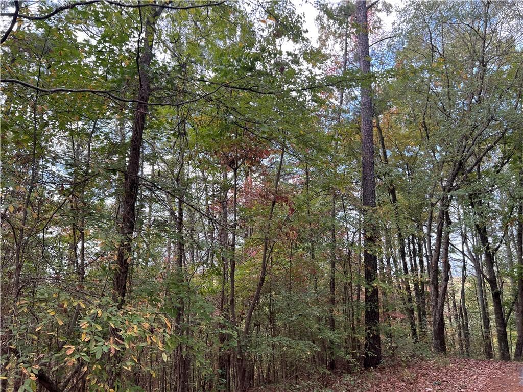 duplex under contract at 100 Valley View Drive, Cartersville, GA 30121 — photo 9